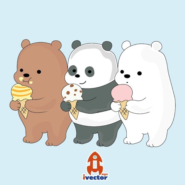 escandalosos-bebes-01-01-600x600 Ivector - Recursos Ilimitados DTF