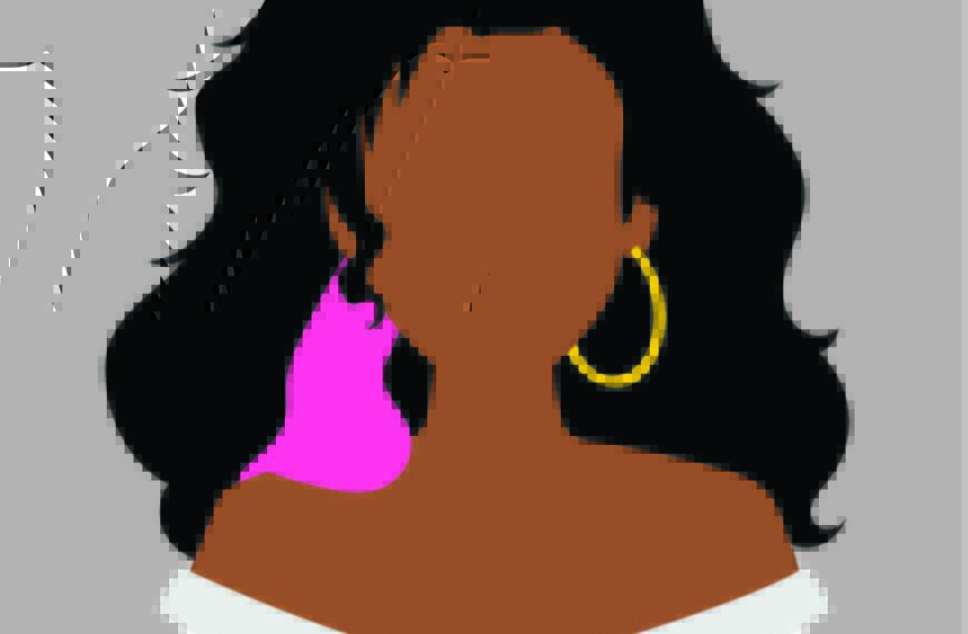 ESMERALDA JOROBADO NOTRE DAME VECTOR EPS PDF