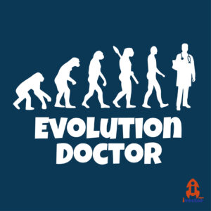 evolution_doctor-300x300 VECTORES Y RECURSOS