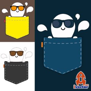 fantasma_bolsa_vector-01-1-300x300 VECTORES Y RECURSOS