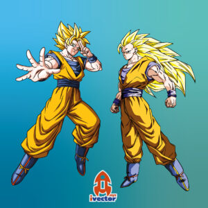 goku-fases-vector-01-300x300 VECTORES Y RECURSOS
