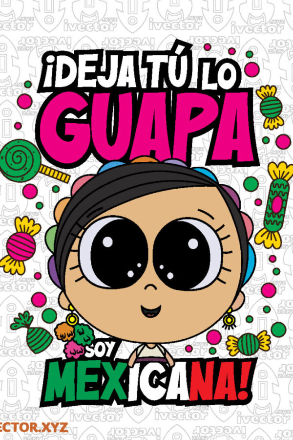guapa_Mesa-de-trabajo-1_Mesa-de-trabajo-1-600x900 VECTORES Y RECURSOS