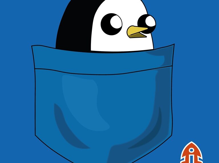 Gunter Vector Editable EPS