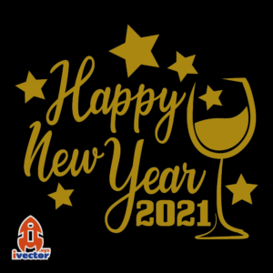 happy-new-year-2021-01-300x300 VECTORES Y RECURSOS