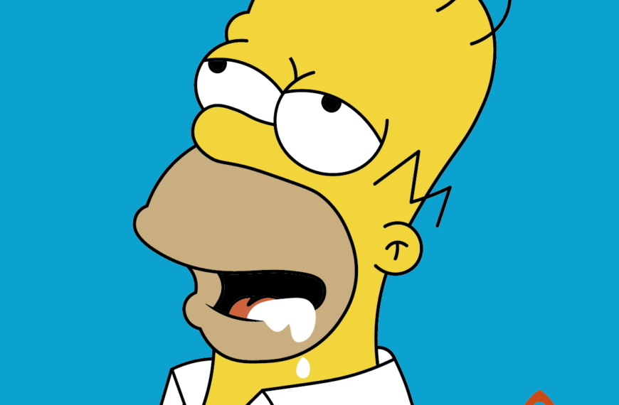 Homero Babeando Corte Vinil Eps PDF