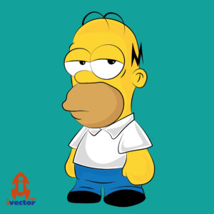 homero-simpson-cabezon-vector-01-300x300 VECTORES Y RECURSOS
