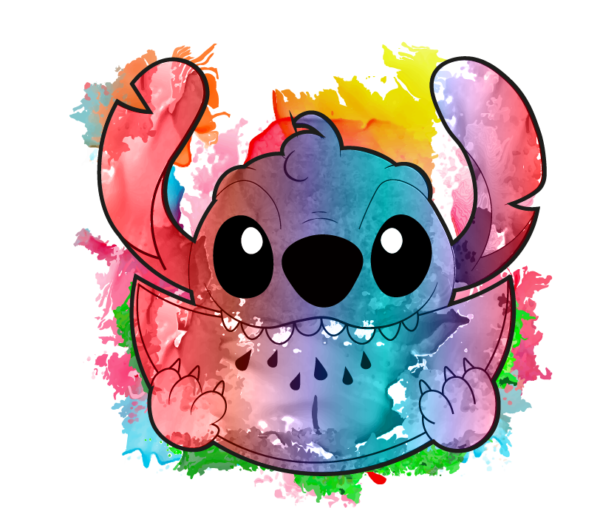 image-600x508 Ivector - Recursos Ilimitados DTF