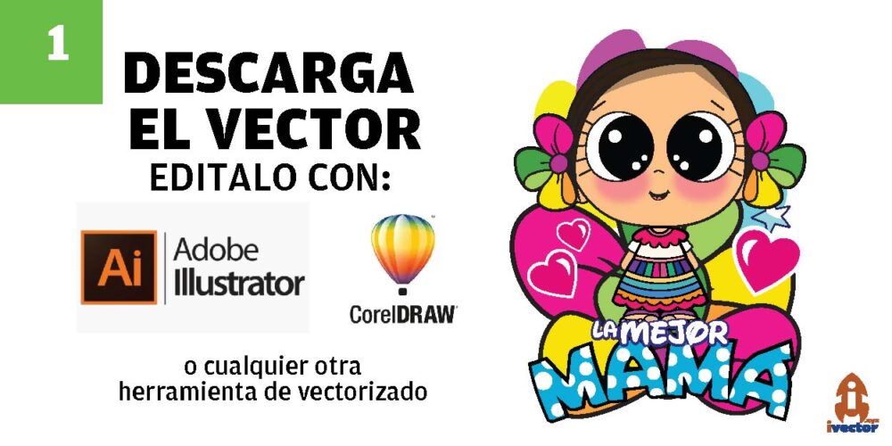 ivectorindicaciones-01 VECTORES Y RECURSOS