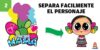 ivectorindicaciones-02-100x50 VECTORES Y RECURSOS