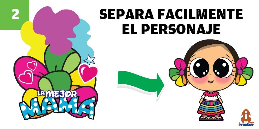 ivectorindicaciones-02 VECTORES Y RECURSOS