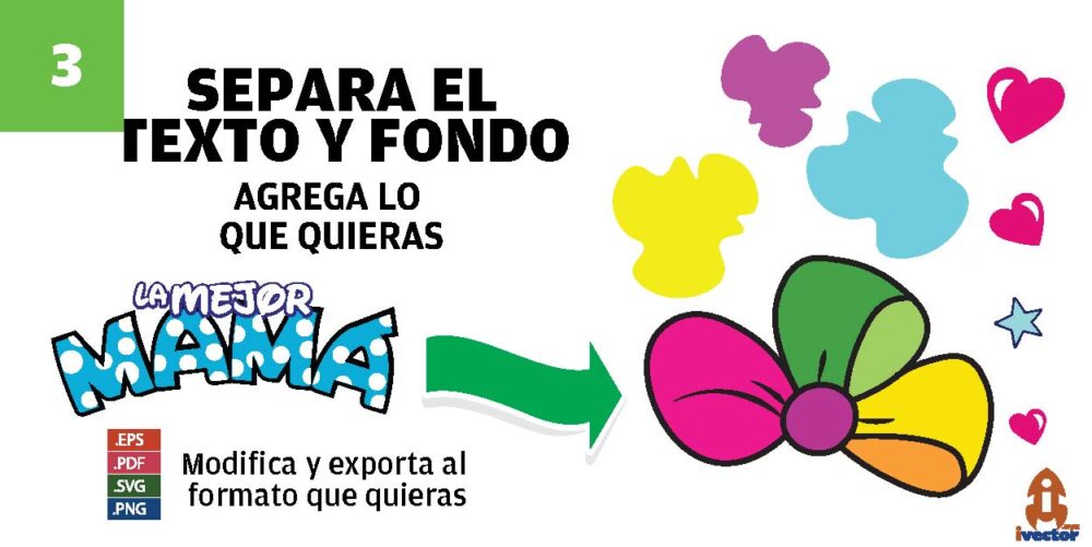 ivectorindicaciones-03 VECTORES Y RECURSOS