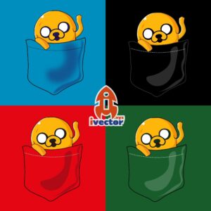 jake-bolsa-01-300x300 VECTORES Y RECURSOS