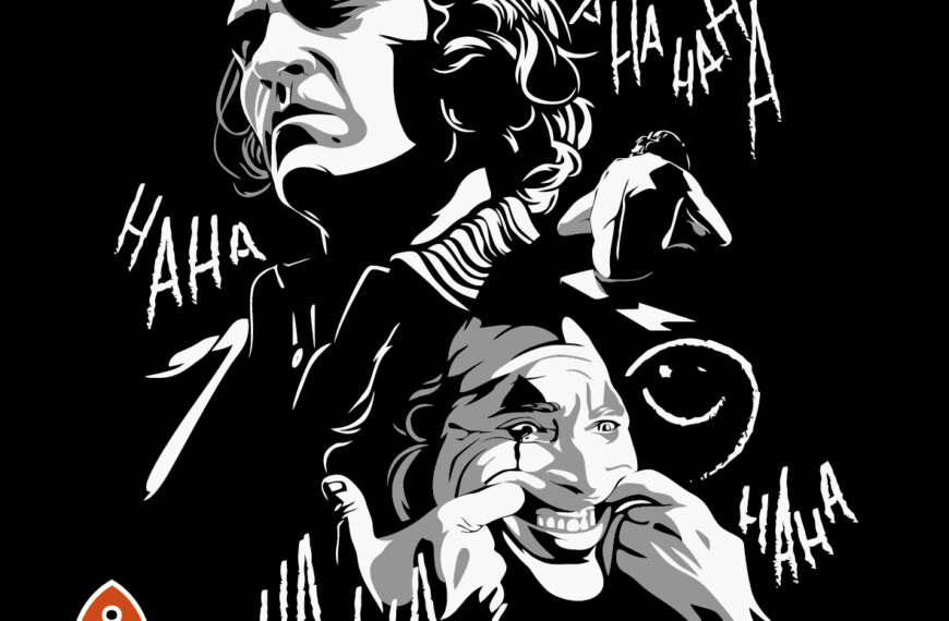 Joker Phoenix Vector corte vinil Eps Pdf