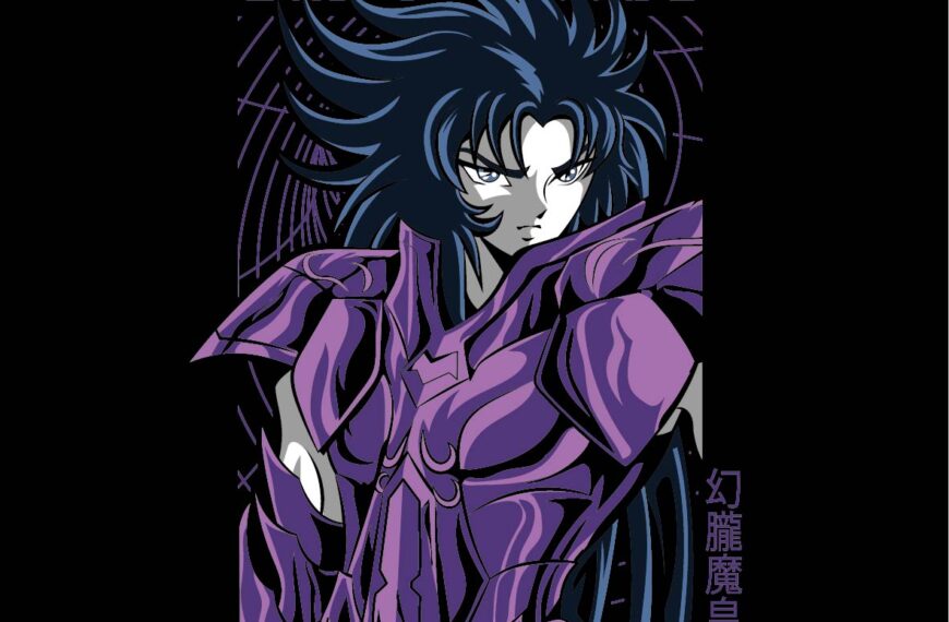 KANON CABALLEROS DEL ZODIACO VECTOR EPS PDF