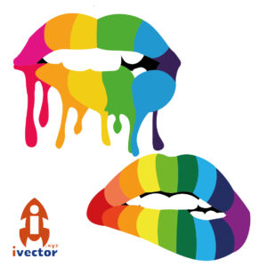 labios-sexi-colorido-vector-eps-01-300x300 VECTORES Y RECURSOS
