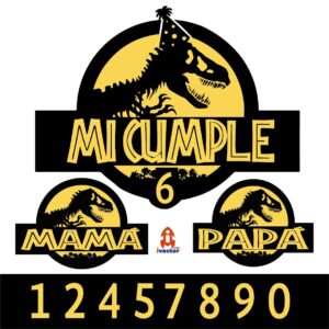 logos-jurassic-cumpleanos-vector-eps-pdf_Mesa-de-trabajo-1-300x300 VECTORES Y RECURSOS