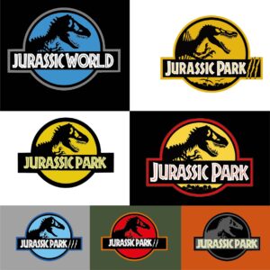 logos-jurassic-vector-eps-pdf-con-fuente_Mesa-de-trabajo-1-300x300 VECTORES Y RECURSOS