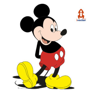 mickey-mouse-alegre-vector-01-300x300 VECTORES Y RECURSOS