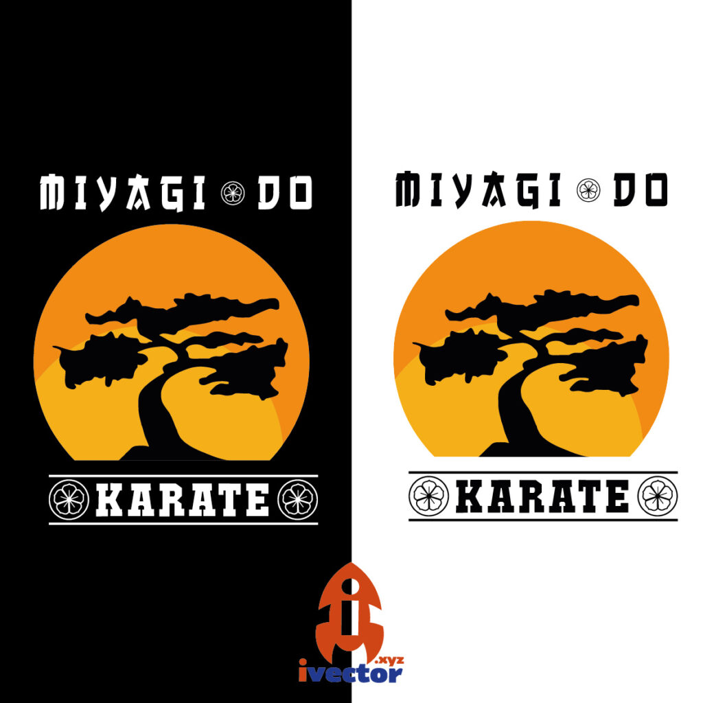 miyagi-do-karate-01-1024x1024 Migagi Do Karate Logo Vector