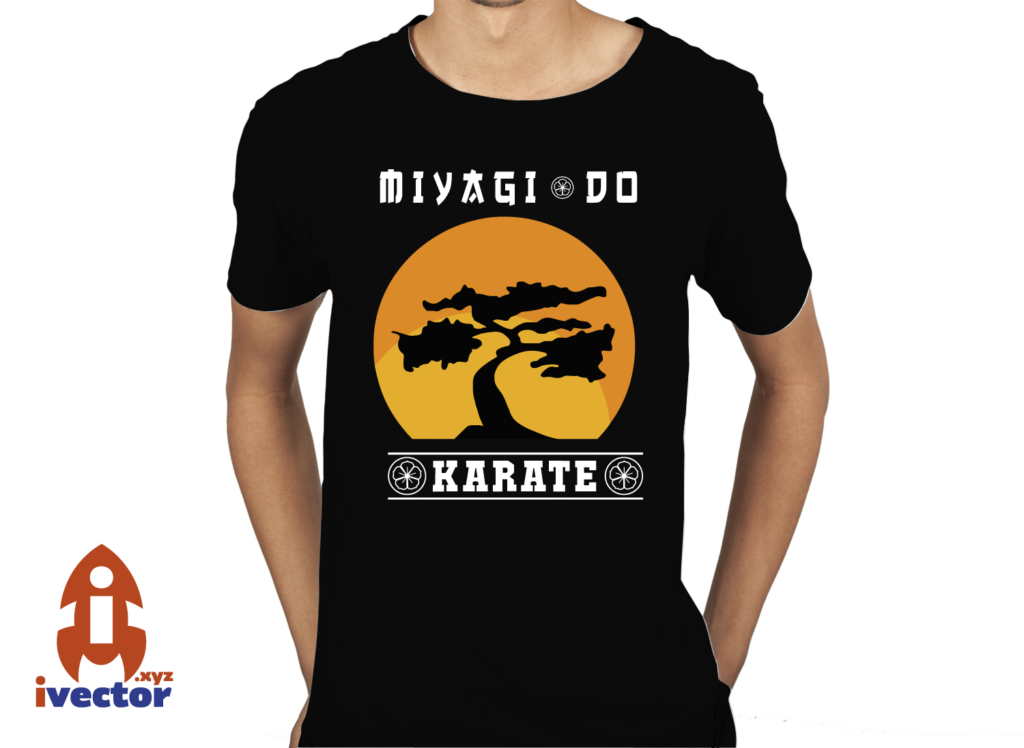 miyagido-playera-1-1024x748 Migagi Do Karate Logo Vector