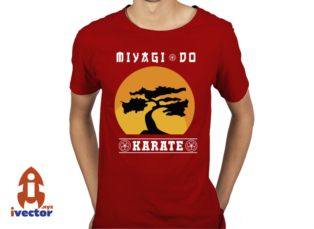 miyagido-playera-2-1024x748 Migagi Do Karate Logo Vector