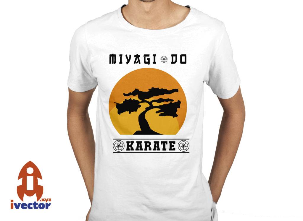 miyagido-playera-3-1024x748 Migagi Do Karate Logo Vector