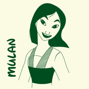 mulan-corte-vinil-01-1-300x300 VECTORES Y RECURSOS
