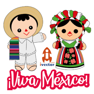 munequitos-tradicional-mexicano-01-300x300 VECTORES Y RECURSOS
