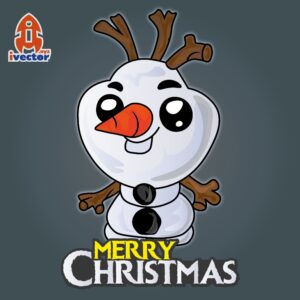 olaf-navideno-01-300x300 VECTORES Y RECURSOS