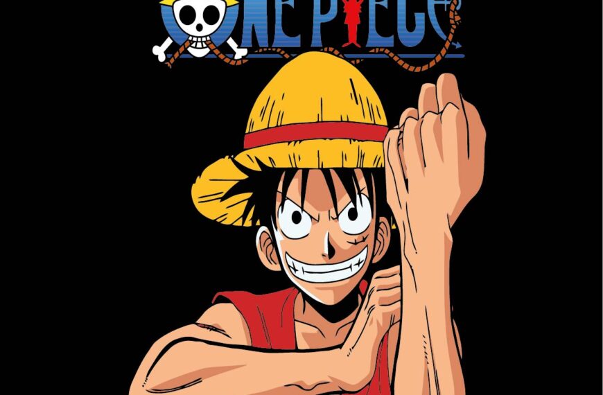 ONE PIECE LUFY VECTOR LOGO EPS PDF ANIME