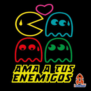 pacman-ama-a-tus-amigos-01-01-300x300 VECTORES Y RECURSOS