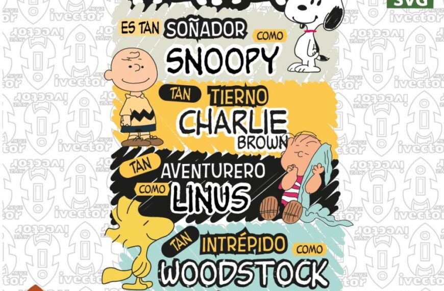 Papá Soñador, Tierno, Aventurero e Intrépido | Vector para Playera Día del Padre | SVG PNG EPS PDF
