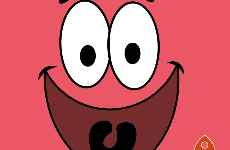 Caritas patricio sonriente corte vinil Eps PDF