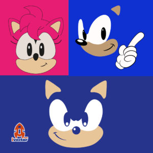 sonic-rostro-corte-vinil-01-01-300x300 VECTORES Y RECURSOS