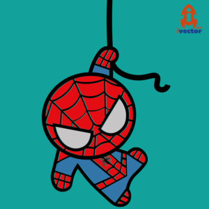 spider_red-01-300x300 VECTORES Y RECURSOS