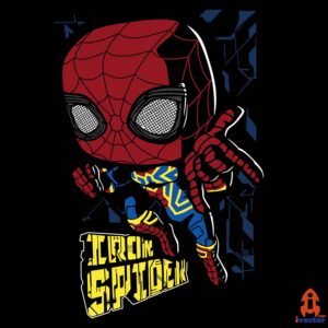 spiderman_funko-01-300x300 VECTORES Y RECURSOS