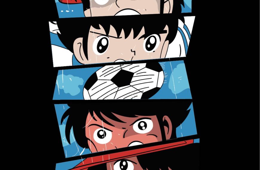SUPERCAMPEONES CANVAS VECTOR EPS PDF