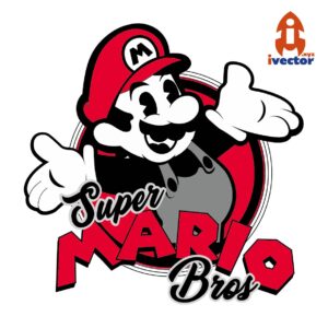 super-mario-bross-retro-vector-eps-pdf-01-300x300 VECTORES Y RECURSOS