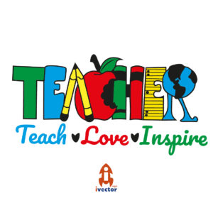 teacher-love-01-01-300x300 VECTORES Y RECURSOS