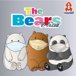 the-bears-virus2-01-300x300 VECTORES Y RECURSOS