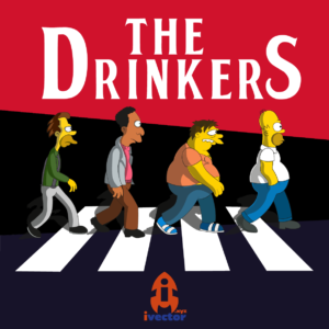 the-drinkers-simpson-vector-eps-300x300 VECTORES Y RECURSOS