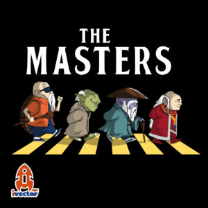 the-masters-vector-01-300x300 VECTORES Y RECURSOS