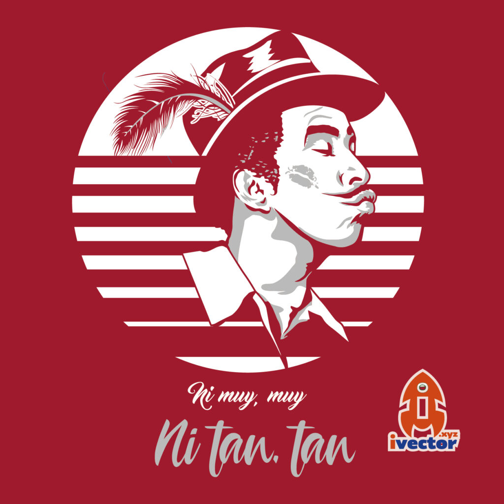 tin-tan-amor-vector-01-1024x1024 Ni muy muy...ni tan tan.. Tin tan vector