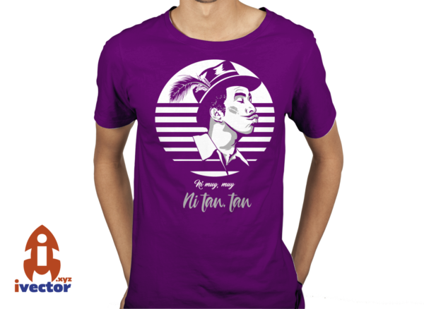 tintan-vector-beso-600x438 Ivector - Recursos Ilimitados DTF
