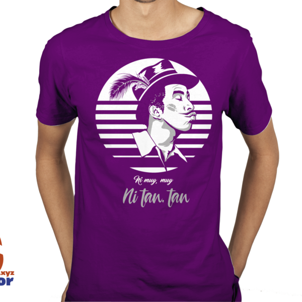 tintan-vector-beso-600x600 Vectores completamente editables
