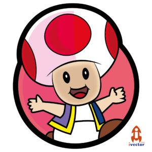 toad-mario-bros-vector-01-300x300 VECTORES Y RECURSOS