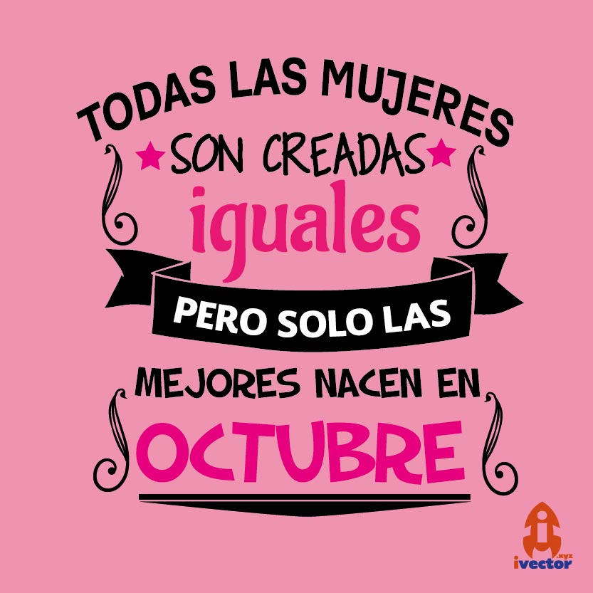 todas_las_mujeres_nacen-01 Papá es tan...como shrek eps pdf Vector