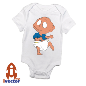 tommy-300x300 VECTORES Y RECURSOS