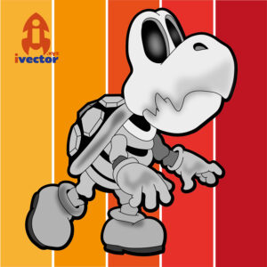 torguga-yoshi-huesos-01-2-300x300 VECTORES Y RECURSOS
