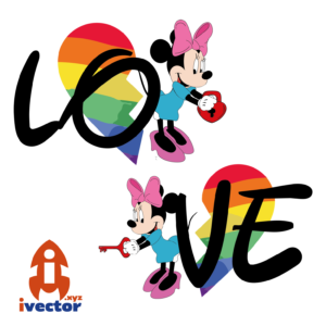 vector-mini-love-gat-01-300x300 VECTORES Y RECURSOS